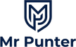 Mr  Punter