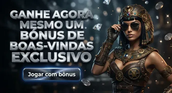 Mr Punter Casino